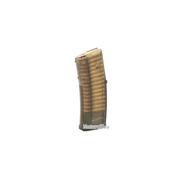MAGPUL CHARGEUR TMAG 30 AR/M4 GEN M3
