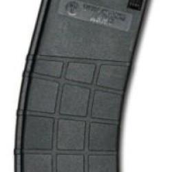 TIPPMANN CHARGEUR M4-22 25 CPS