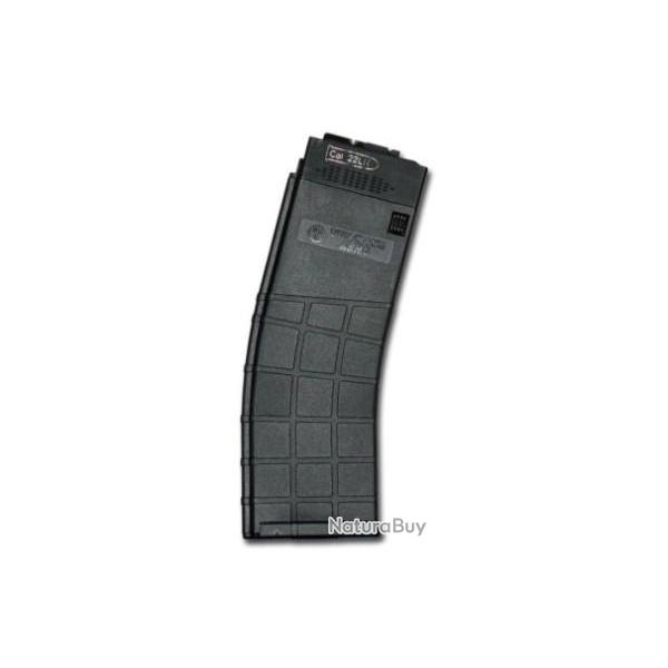 TIPPMANN CHARGEUR M4-22 25 CPS