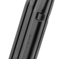 MEC-GAR CHARGEUR GLOCK 17 9X19 18 COUPS ANTI FRICTION