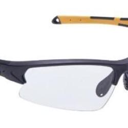 LUNETTES BROWNING TRANSLUCIDE