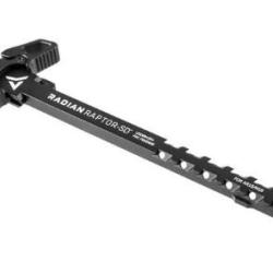 RADIAN RAPTOR-SD AR15//M16