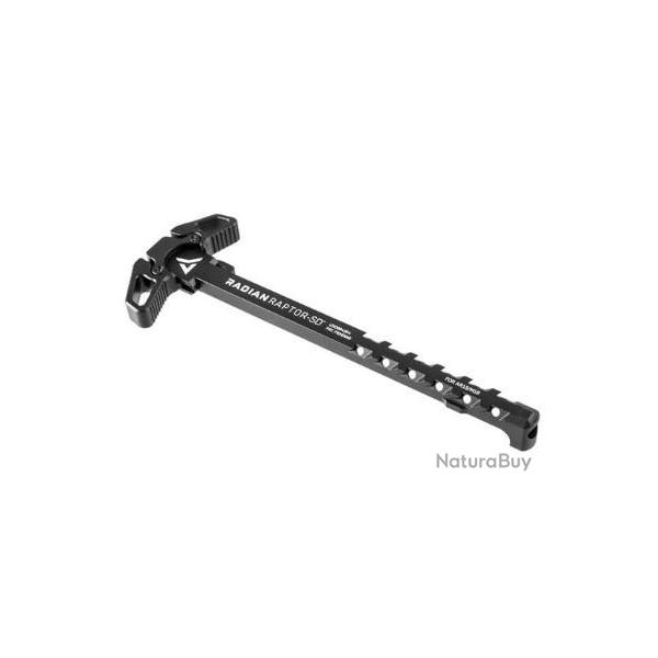RADIAN RAPTOR-SD AR15//M16