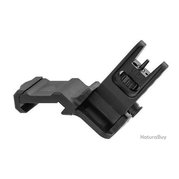 UTG GUIDON INCLIN� 45 DEGR�S