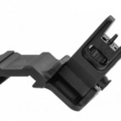 UTG CANON DE MIRE 45 DEGR&Eacute;S AJUSTABLE