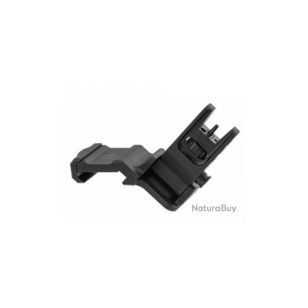 UTG CANON DE MIRE 45 DEGR�S AJUSTABLE