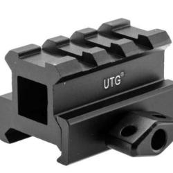 UTG MONTGE 3 SLOT