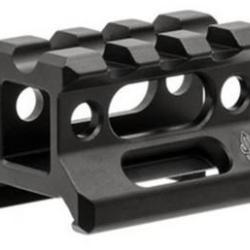 UTG RAIL HAUTE FIXATION TORX