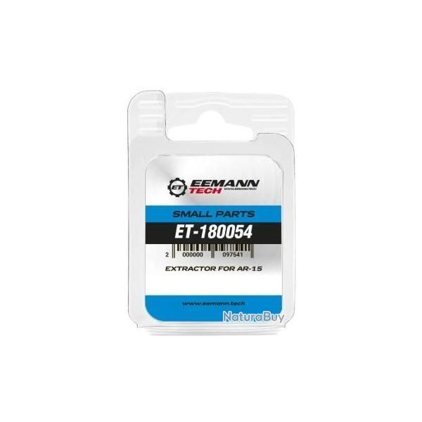 EEMANN TECH AR15 EXTRACTOR