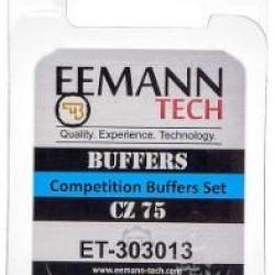 EEMANN TECH CZ 75 COMPETITION BUFFER