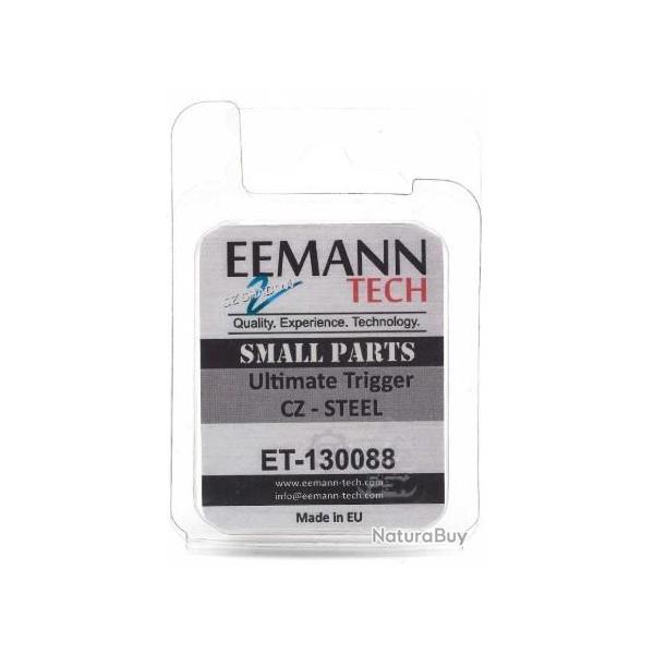 EEMANN TECH ULTIMATE TRIGGER FOR CZ 75