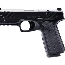 DANIEL DEFENSE H9 9X19