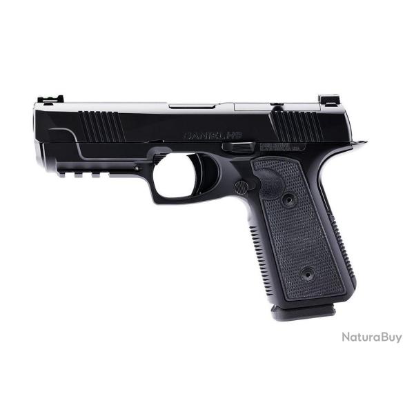 DANIEL DEFENSE H9 9X19