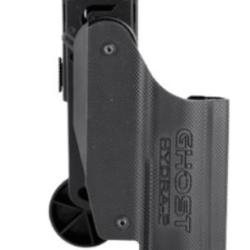 EEMANN TECH GHOST HYDRA P HOLSTER SHADOW 2