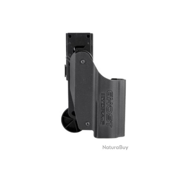 EEMANN TECH GHOST HYDRA P HOLSTER SHADOW 2