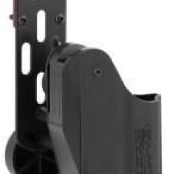 EEMANN TECH HYDRA P BERRATTA 92X