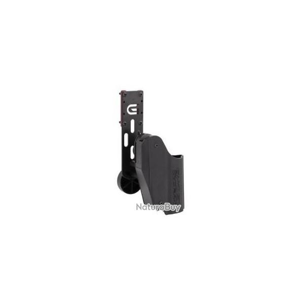 EEMANN TECH HYDRA P BERRATTA 92X