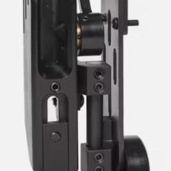 EEMANN TECH GHOSTE HYDRA P HOLSTER SP01