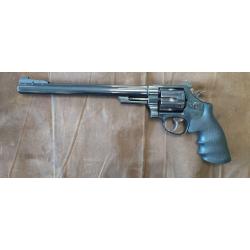 SMITH & WESSON MOD 29 44 REM MAG (OCCASION)