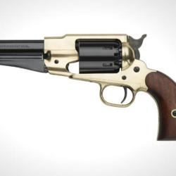 REPLIQUE 1858 RM LAITON TEXAS SHERIFF CAL 44 PN
