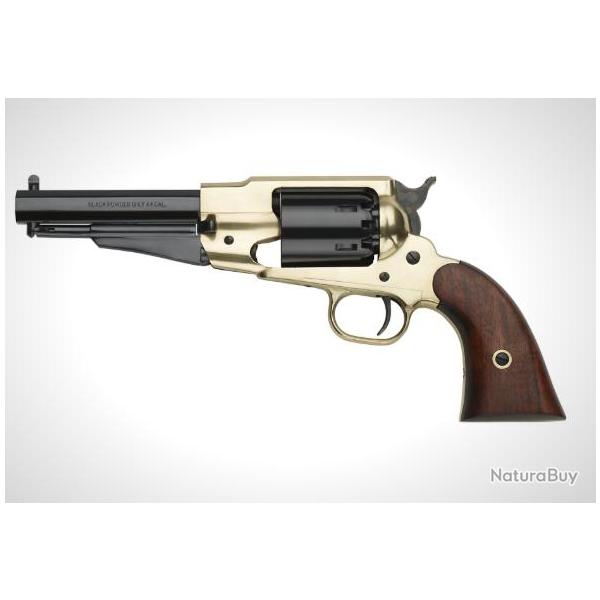 REPLIQUE 1858 RM LAITON TEXAS SHERIFF CAL 44 PN