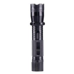 SHOKER LAMPE 2 400 000V