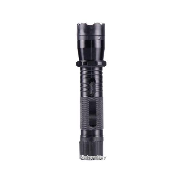 SHOKER LAMPE 2 400 000V