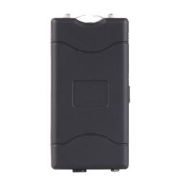 SHOKER +DRAGONE COUPE CIRCUIT 5.500.000V