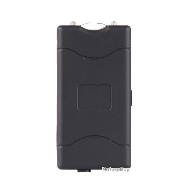 SHOKER +DRAGONE COUPE CIRCUIT 5.500.000V