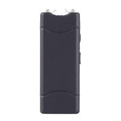 SHOKER LAMPE 3 800 000V