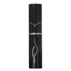 SHOCKER ROUGE A LEVRES 2.000.000V