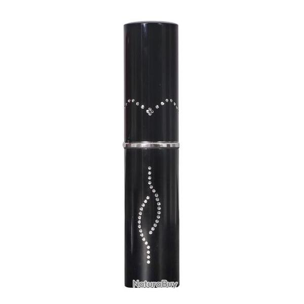 SHOCKER ROUGE A LEVRES 2.000.000V