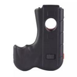 SHOKER PISTOLET 2.000.000V