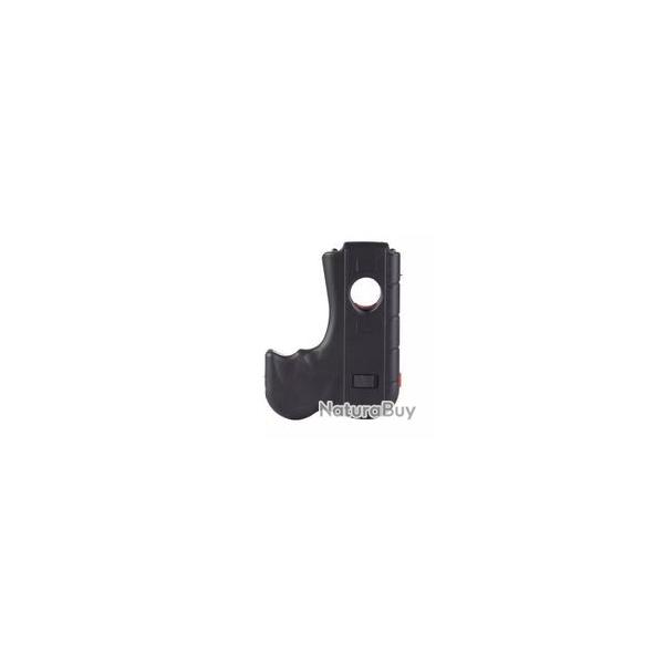 SHOKER PISTOLET 2.000.000V