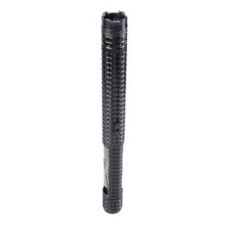SHOCKER LAMPE TORCHE X8 10.000.000V