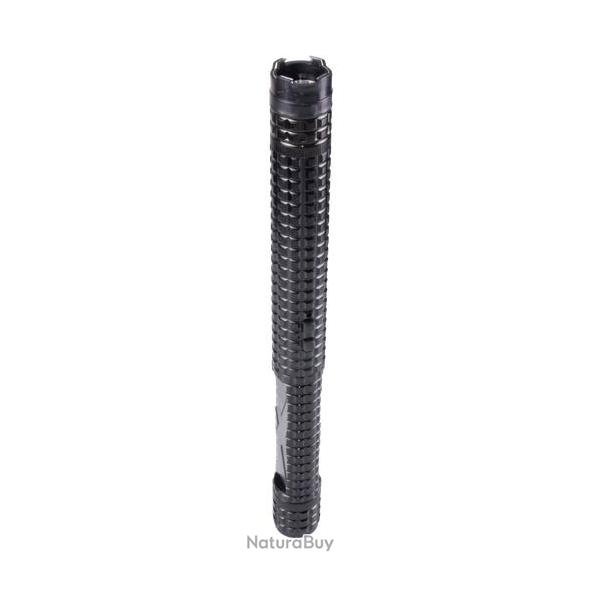 SHOCKER LAMPE TORCHE X8 10.000.000V