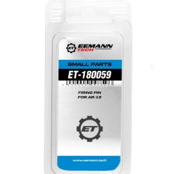 EEMANN TECH FIRING PIN FOR AR-15