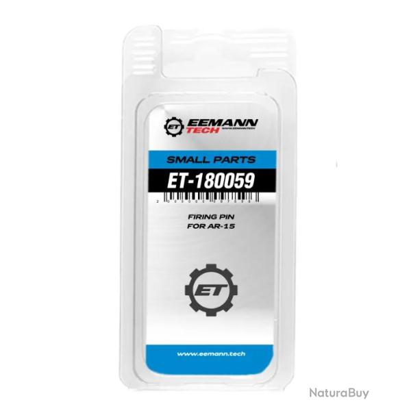 EEMANN TECH FIRING PIN FOR AR-15