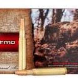 CARTOUCHE NORMA ORYX 30-06 13GR 200GR