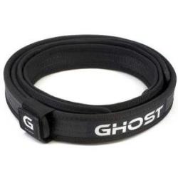 GHOST CEINTURE TSV