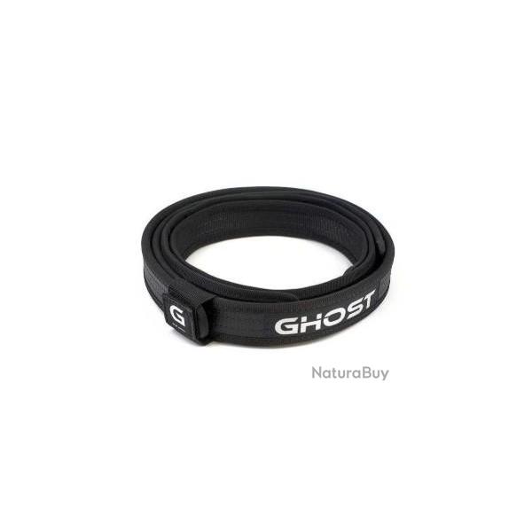 GHOST CEINTURE TSV