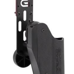 GHOST HOLSTER HYDRA P SPORT TS2