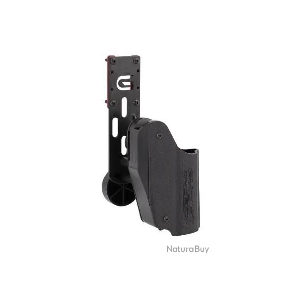 GHOST HOLSTER HYDRA P SPORT TS2