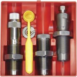 JEUX D'OUTILS ACIER LEE ARMES D'EPAULE 222 REM
