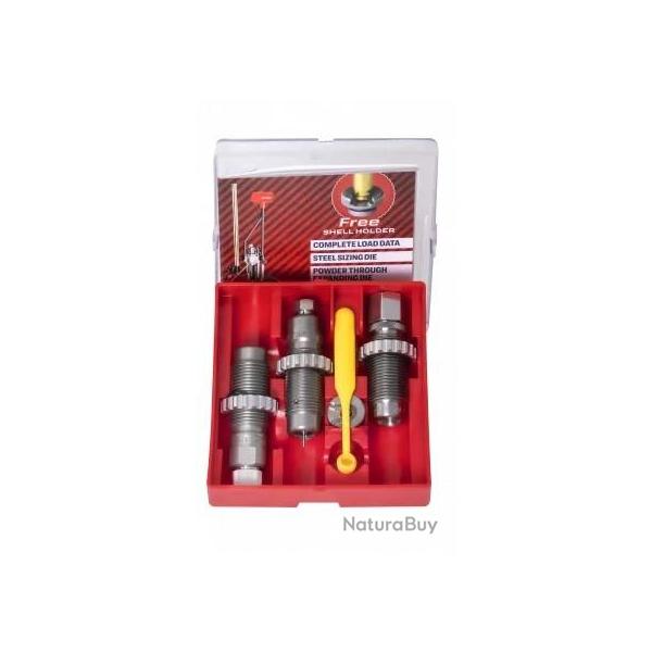 JEUX D'OUTILS ACIER LEE ARMES D'EPAULE 7.62X54R