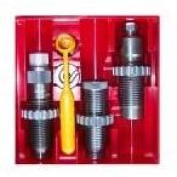 JEUX D'OUTILS ACIER LEE ARMES D'EPAULE 7.62X39
