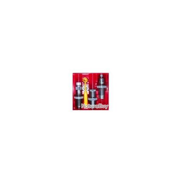 JEUX D'OUTILS ACIER LEE ARMES D'EPAULE 7.62X39