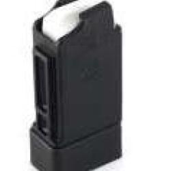 CZ CHARGEUR SCORPION 10 COUPS