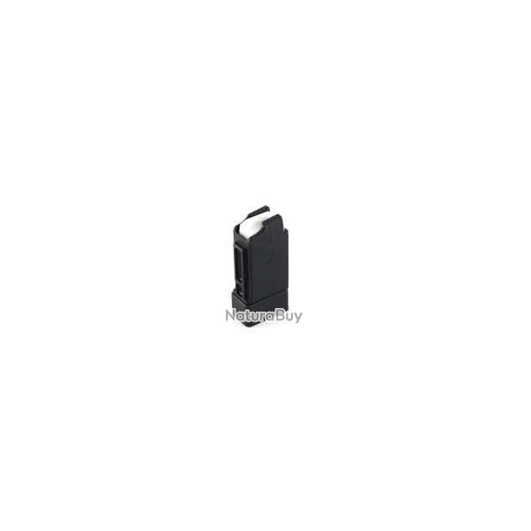 CZ CHARGEUR SCORPION 10 COUPS