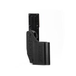 GHOST HYDRA P+ HOLSTER TS 2